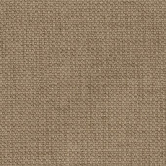 Beige woven fabric with grid texture, horizontal lines, matte finish; “Hot Madison 077” from the “Hot Madison” collection by cierre1972.